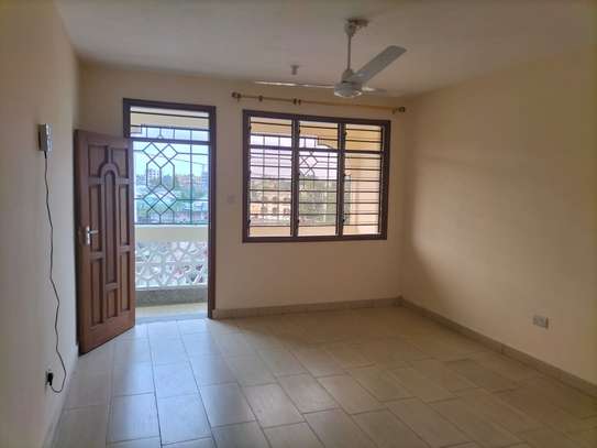 3 bedroom apartment for rent in Kongowea image 15