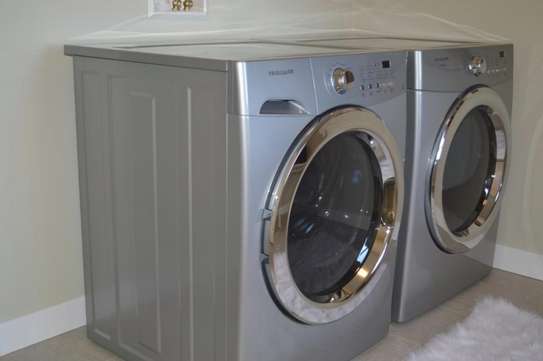 Washing machine repair in Nakuru image 10