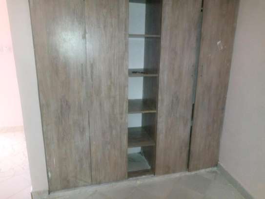 ONE BEDROOM AVAILABLE IN MAMANGINA KINOO FOR 17K image 2