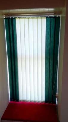 SMART QUALITY OFFICE BLINDS. image 2