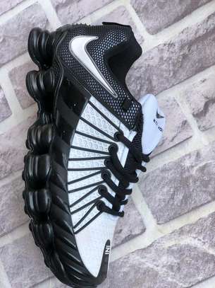 Nike 12s 2025 molas 2018