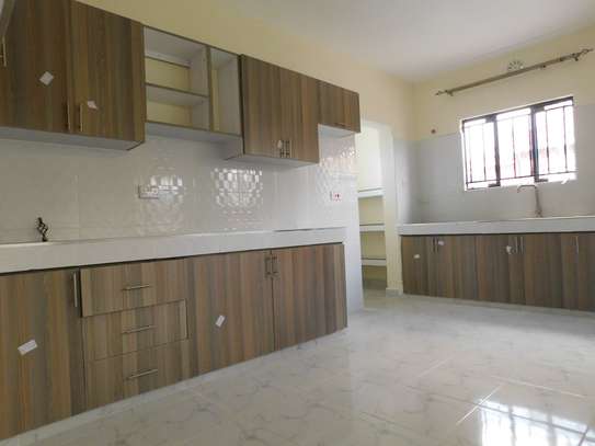 3 Bed House with Garden at Acacia image 9