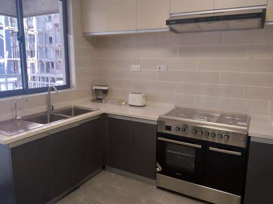 3 bedroom apartment for sale in Syokimau image 10