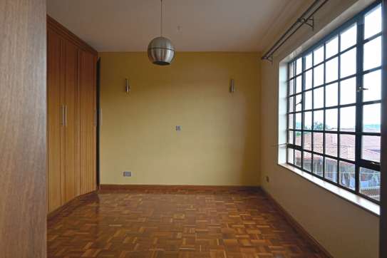 3 Bed Apartment with En Suite in Upper Hill image 21