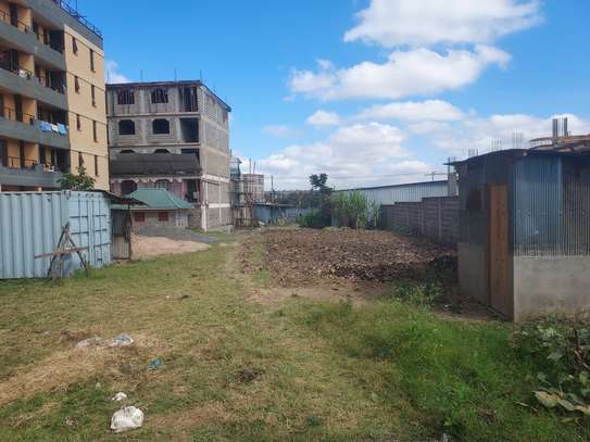 Land in Ongata Rongai image 2