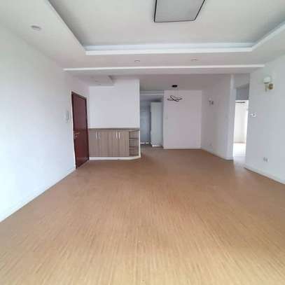 4 bedroom apartment for rent in Valley Arcade image 1