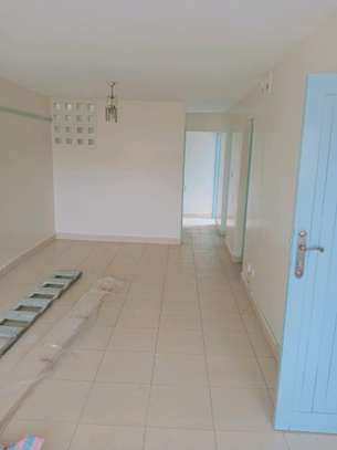 3 bedroom main house available for rent in buruburu phase 3 image 1