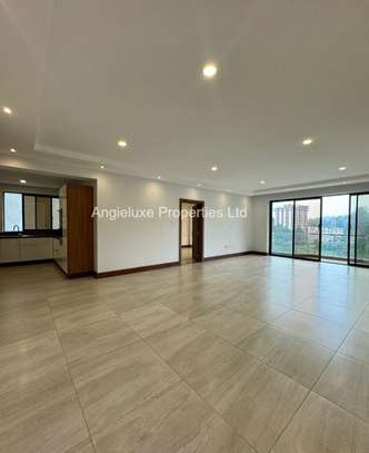 3 Bed Apartment with En Suite at Raphta Road image 19