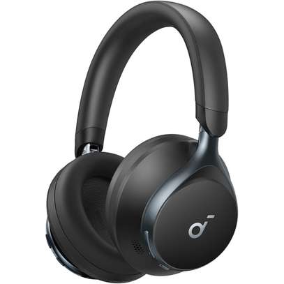 Anker Soundcore Space One Active Noise Cancelling Headphones image 3