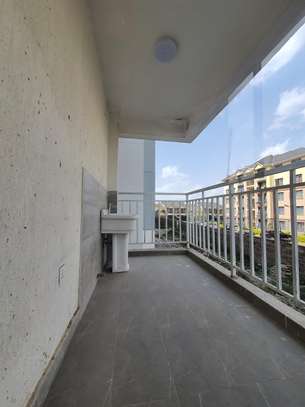2 bedroom apartment for sale in Syokimau image 2