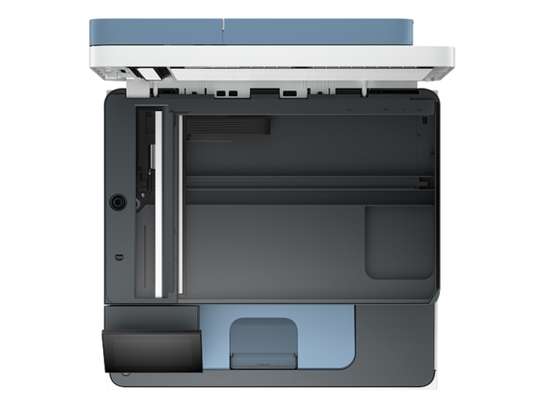 HP3303FDW image 4