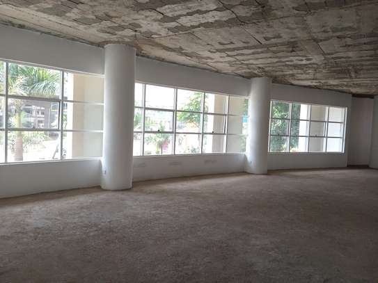 Office space to let in westlands image 4