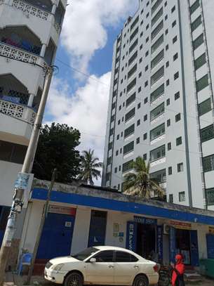 Commercial Land at Mombasa image 4