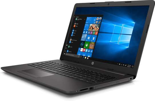 HP Laptop 250 G7 i5 8GB/500gb/8th gen image 1