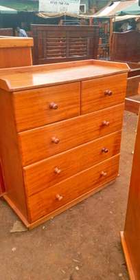 Chest drawers image 3