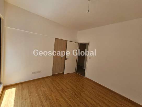 4 Bed Apartment with En Suite in Kilimani image 13