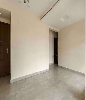 2 bedroom apartment for sale in South C image 12