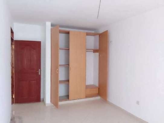 2 Bed Apartment with En Suite in Mtwapa image 12