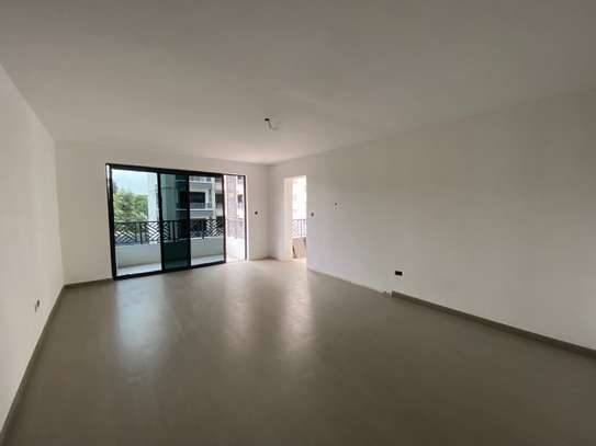 2 Bed Apartment with En Suite at Muhuri Road image 6