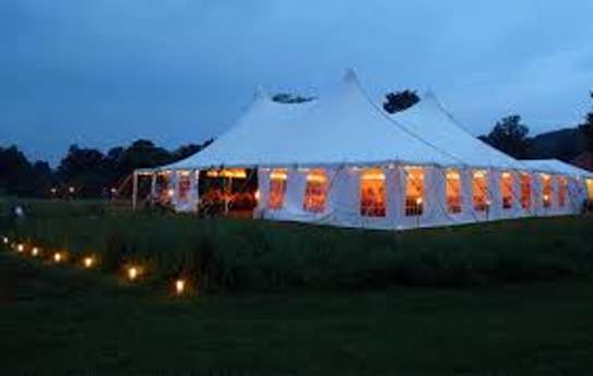🎪 Tents & Marquees for Hire in Nairobi-Affordable & Reliable image 13