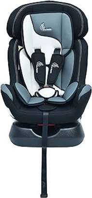 Comfortable , secure baby car seats for sale image 2