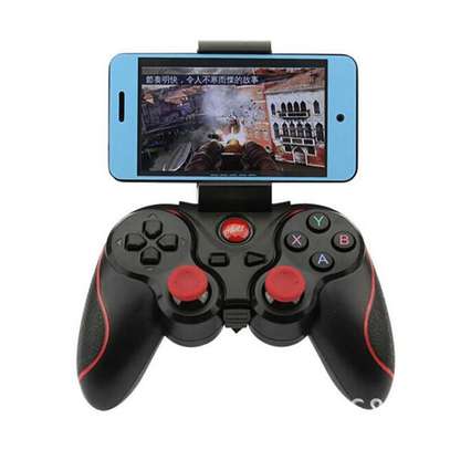 Gaming controller for android image 1