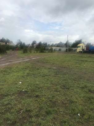 10000 ft² land for sale in Kitengela image 11