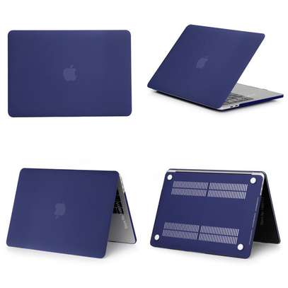 Laptop Case For Apple MacBook Air/Pro image 6