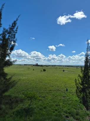 Land in Joska image 1