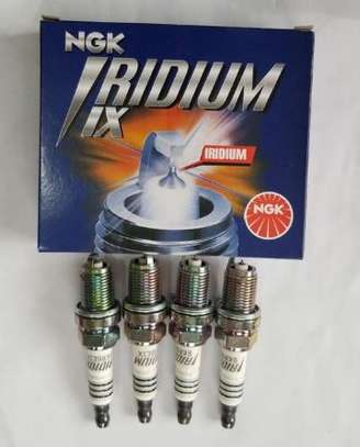 Spark Plugs Retail and Wholesale image 6