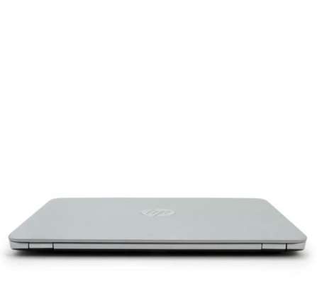 HP EliteBook 820 G4 Touchscreen Intel Core i5-7th gen 2.6GHz image 3