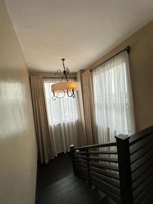 Serviced 4 Bed Apartment with En Suite in Lavington image 2