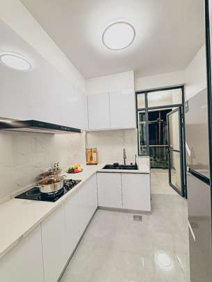 3 Bed Apartment with En Suite in Westlands Area image 6