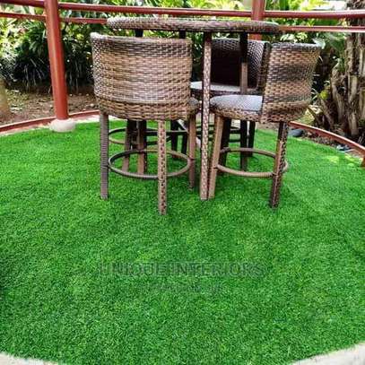 quality grass carpets image 1
