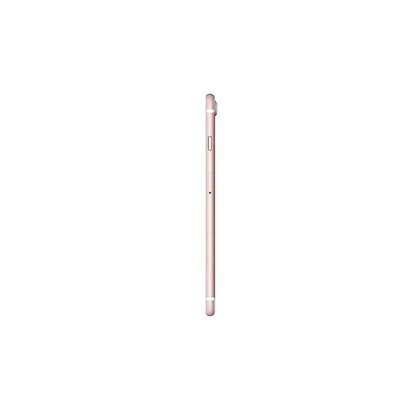 Apple IPhone 7 Plus 5.5-Inch 2G+32G 12MP Smartphone 4G–Rose Gold image 7