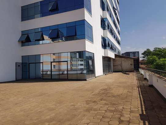 713 m² commercial property for rent in Westlands Area image 13