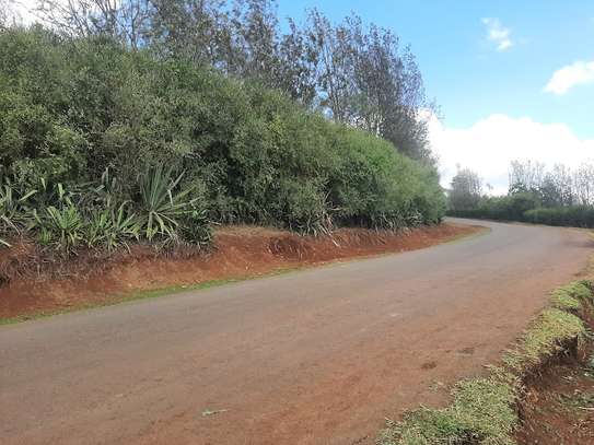 Land at Magadi Road image 9