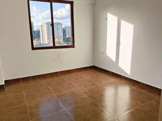 2 Bed Apartment with En Suite in Parklands image 10