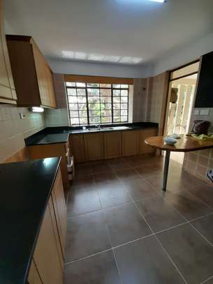 Stunning 3 Bedrooms  Apartments In Lavington image 3