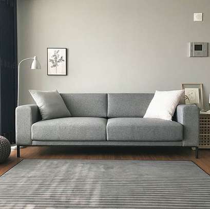 sofa set image 1