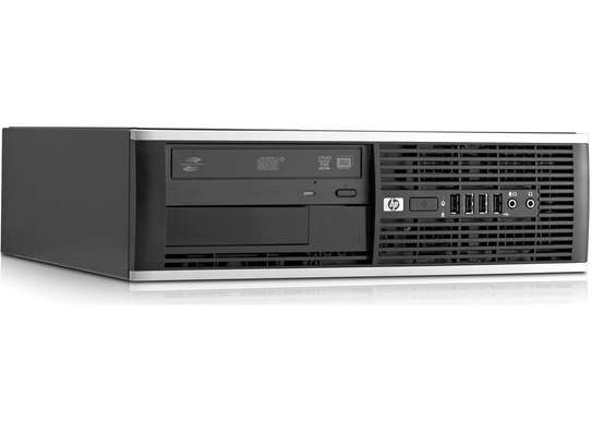 hp 8000 core 2 duo image 12