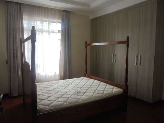 4 Bed Townhouse with En Suite at Off Ruaka Road image 35