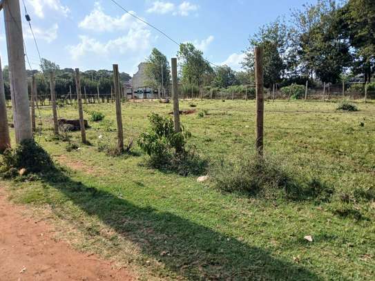 0.25 ac Land at Sunvalley image 2