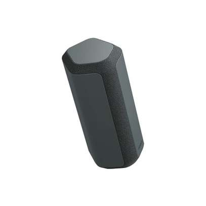 Sony SRS-XE300 Portable Bluetooth Speaker Black image 2