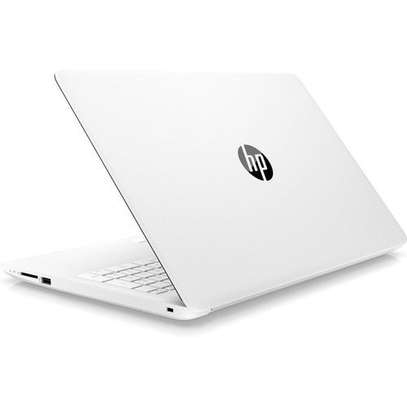 HP NoteBook15 AMD A4-9125 2.3GHz 8GB RAM 256GB SSD, With Radeon™ R3 Graphics, Win10Pro image 1