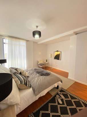 5 Bed Villa with En Suite in Syokimau image 19