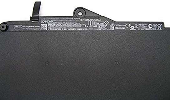 HP Elitebook 820 725 G3 G4 SN03XL Original Battery image 1