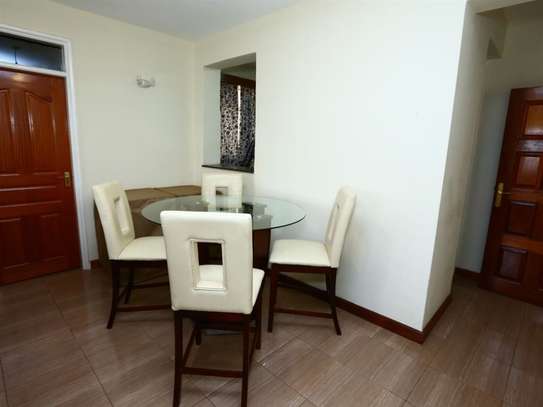 3 Bed Apartment with En Suite in Loresho image 9