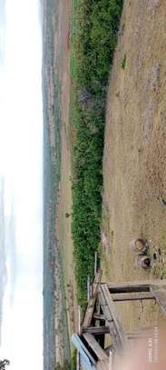 TIMAU LAIKIPIA SIDE 242 ACRES OF ARABLE LAND FOR SALE image 3