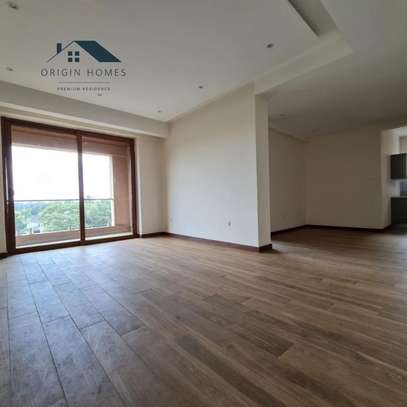3 Bed Apartment with En Suite at Peponi Road image 30